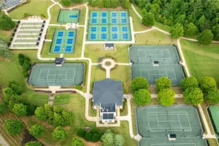 113 Marigold Ct, Griffin, GA 30223 - Photo 70