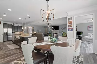 113 Marigold Court, Griffin, GA 30223 - Photo 26