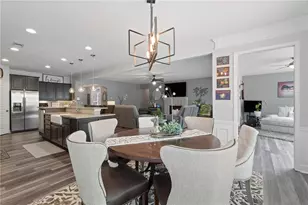 113 Marigold Ct, Griffin, GA 30223 - Photo 26