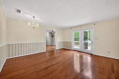 8 Wellington SE, Rome, GA 30161 - Photo 4