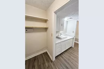 8 Wellington SE, Rome, GA 30161 - Photo 28