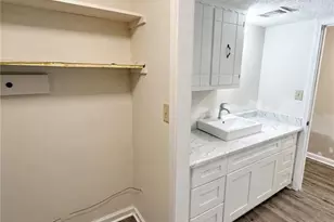8 Wellington SE, Rome, GA 30161 - Photo 28