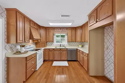 8 Wellington SE, Rome, GA 30161 - Photo 6