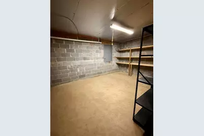 8 Wellington SE, Rome, GA 30161 - Photo 30