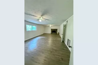 8 Wellington SE, Rome, GA 30161 - Photo 22