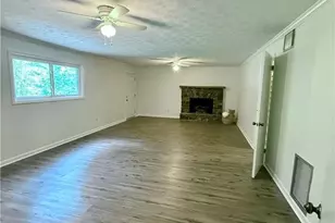 8 Wellington SE, Rome, GA 30161 - Photo 22