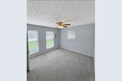 8 Wellington SE, Rome, GA 30161 - Photo 18