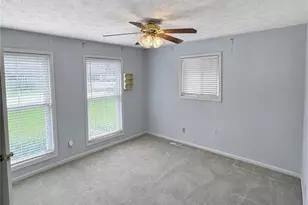8 Wellington SE, Rome, GA 30161 - Photo 18