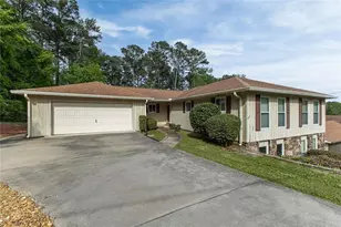 8 Wellington SE, Rome, GA 30161 - Photo 1