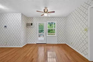 8 Wellington SE, Rome, GA 30161 - Photo 8