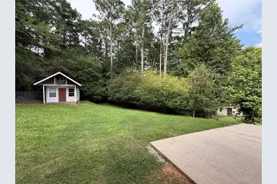 8 Wellington SE, Rome, GA 30161 - Photo 34