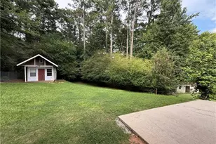 8 Wellington SE, Rome, GA 30161 - Photo 34