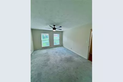 8 Wellington SE, Rome, GA 30161 - Photo 14