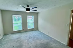 8 Wellington SE, Rome, GA 30161 - Photo 14