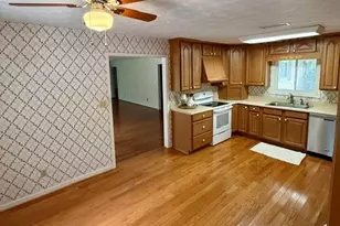 8 Wellington SE, Rome, GA 30161 - Photo 8