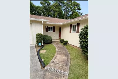 8 Wellington SE, Rome, GA 30161 - Photo 2
