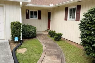 8 Wellington SE, Rome, GA 30161 - Photo 2