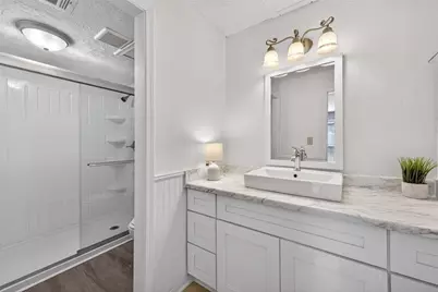 8 Wellington SE, Rome, GA 30161 - Photo 12