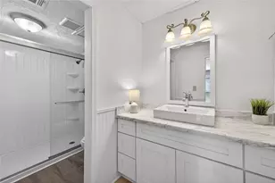 8 Wellington SE, Rome, GA 30161 - Photo 12