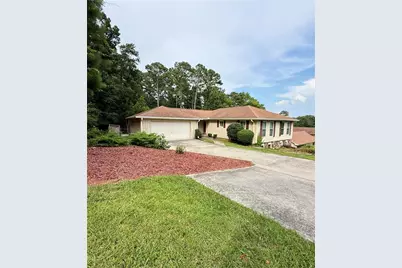 [Address not provided], Rome, GA 30161 - Photo 2