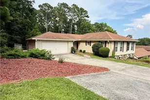 [Address not provided], Rome, GA 30161 - Photo 2