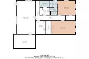 8 Wellington SE, Rome, GA 30161 - Photo 20