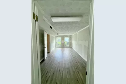 8 Wellington SE, Rome, GA 30161 - Photo 26