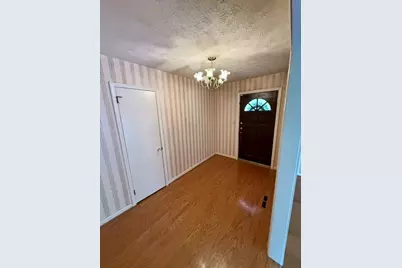 8 Wellington SE, Rome, GA 30161 - Photo 12