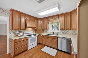 8 Wellington SE, Rome, GA 30161 - Photo 6
