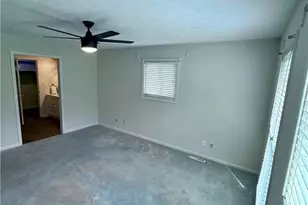 8 Wellington SE, Rome, GA 30161 - Photo 14