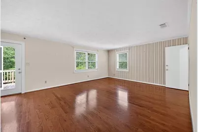 8 Wellington SE, Rome, GA 30161 - Photo 10