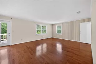 8 Wellington SE, Rome, GA 30161 - Photo 10