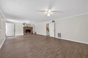 8 Wellington SE, Rome, GA 30161 - Photo 14