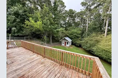 8 Wellington SE, Rome, GA 30161 - Photo 32
