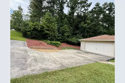 8 Wellington SE, Rome, GA 30161 - Photo 38