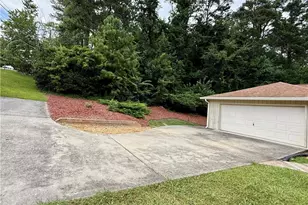 8 Wellington SE, Rome, GA 30161 - Photo 38