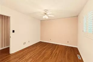 8 Wellington SE, Rome, GA 30161 - Photo 20
