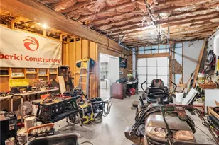 157 Cooks Way, McDonough, GA 30252 - Photo 54