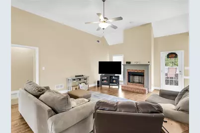 157 Cooks Way, McDonough, GA 30252 - Photo 10