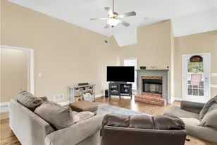 157 Cooks Way, McDonough, GA 30252 - Photo 10