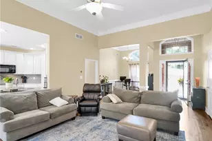 157 Cooks Way, McDonough, GA 30252 - Photo 12