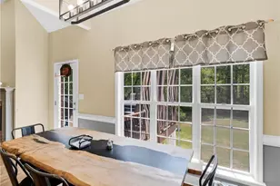 157 Cooks Way, McDonough, GA 30252 - Photo 14