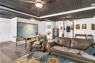 157 Cooks Way, McDonough, GA 30252 - Photo 44