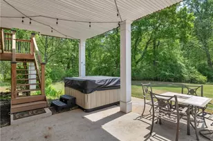 157 Cooks Way, McDonough, GA 30252 - Photo 56