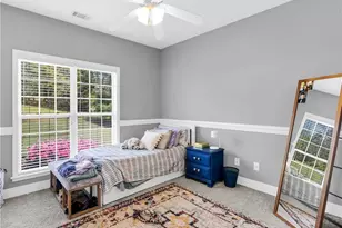 157 Cooks Way, McDonough, GA 30252 - Photo 28