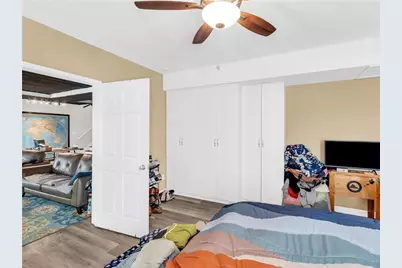 157 Cooks Way, McDonough, GA 30252 - Photo 50