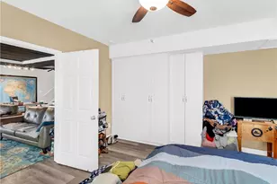 157 Cooks Way, McDonough, GA 30252 - Photo 50