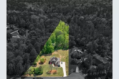 157 Cooks Way, McDonough, GA 30252 - Photo 60