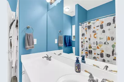 157 Cooks Way, McDonough, GA 30252 - Photo 32