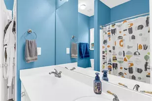 157 Cooks Way, McDonough, GA 30252 - Photo 32